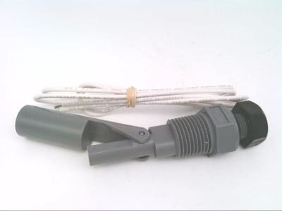 ELECTRA SWITCH 15-650-PP