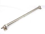 SMC CDM2L20-300-A73L-XC13A