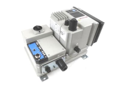 ALLEN BRADLEY 284G-FVD1P4D-10-RRG-CBG-DB1-EMI