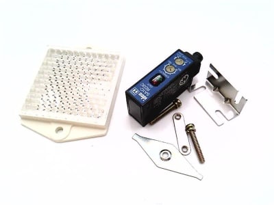 IDEC SA1C-RD3C
