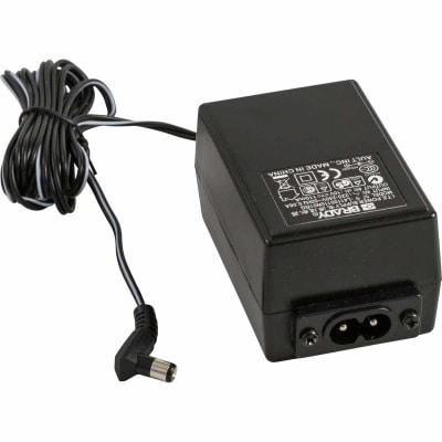 BRADY TLS2200-BCINTL