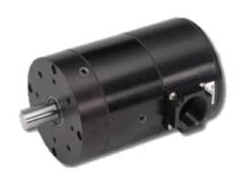 ADVANCED MICRO CONTROLS HTT-400-1