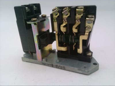 DANAHER CONTROLS 5SG-76