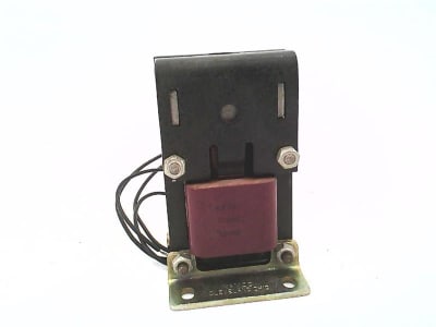 DANAHER CONTROLS EB700-29151