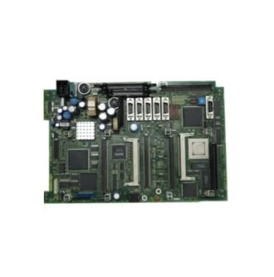 FANUC A20B-8100-0464