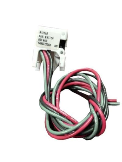 WESTINGHOUSE MAAL1RPK