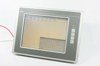 LENZE 5213-211