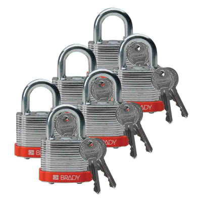 BRADY 51283