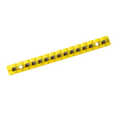 BRADY 51258