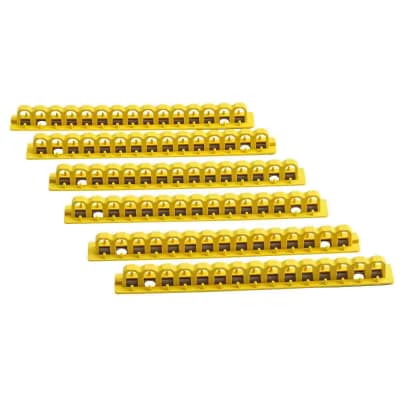 BRADY 51260