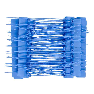 BRADY 95143