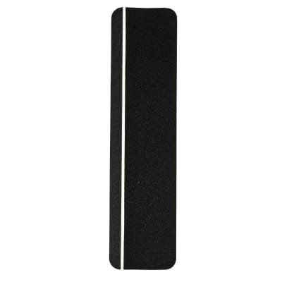 BRADY 78161