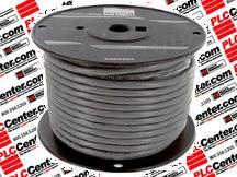 ALPHA WIRE 1299C-SL005