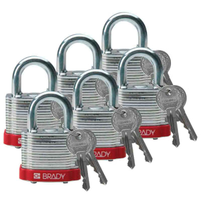 BRADY 51279