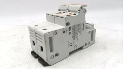 MERSEN US142I