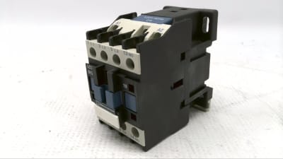 SCHNEIDER ELECTRIC LC1D1210G6