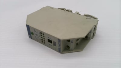SCHNEIDER ELECTRIC ABR1S618B