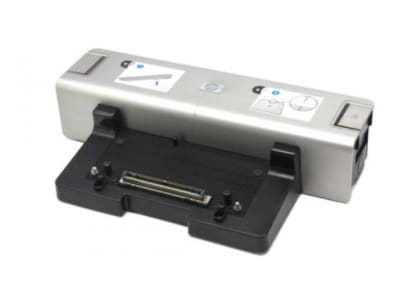 HEWLETT PACKARD COMPUTER HSTNN-109X