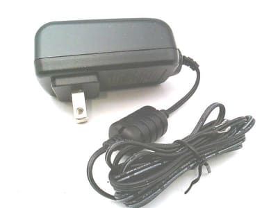 KTEC KSAS0121200080HU