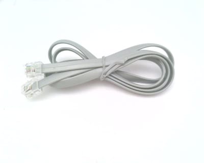 RADWELL VERIFIED SUBSTITUTE DV-1000CBL-SUB
