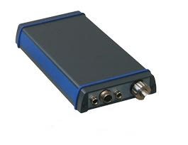 WIEDEG ELEKTRONIK IDS-PN