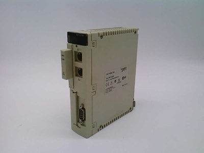 SCHNEIDER ELECTRIC TSXP57153M