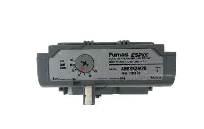 SIEMENS 48BSK3M20