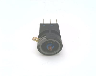 IDEC HA-C20