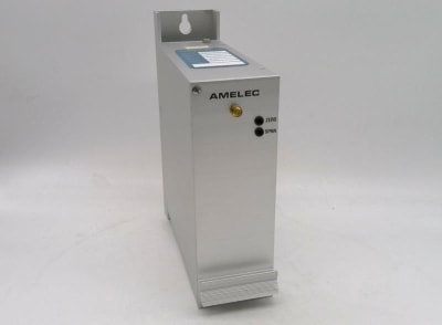 AMELEC AMT230
