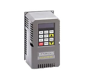 ASEA BROWN BOVERI ID15J203-ER