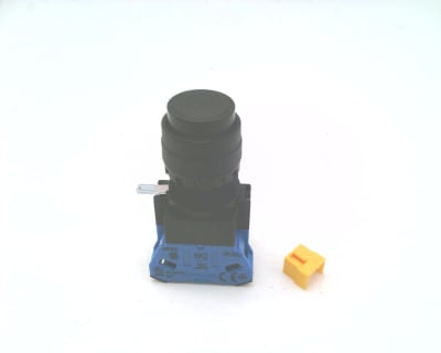 IDEC HW1B-M210-B