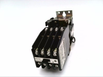 EATON CORPORATION BFD48S