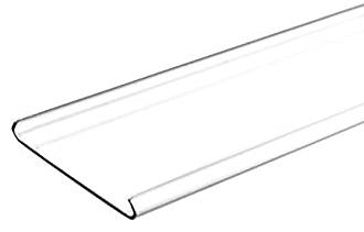 IDEC BTB-CV30L2