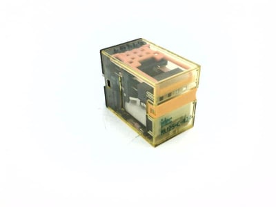IDEC RU2S-C-A24