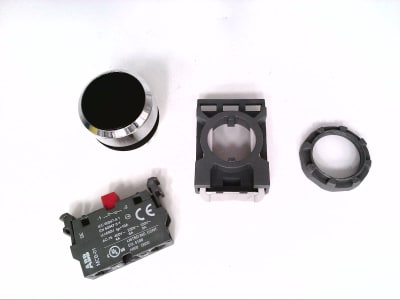 ASEA BROWN BOVERI MP1-60B01