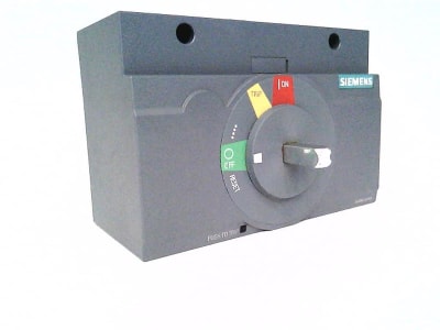 SIEMENS 3VA9467-0GK00
