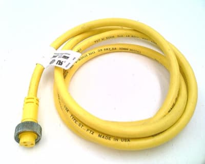 EATON CORPORATION 5000109-4