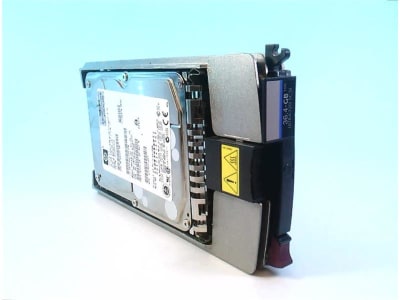 HEWLETT PACKARD COMPUTER 300955-014