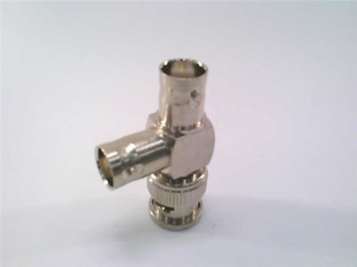 PASTERNACK ENTERPRISES PE9174