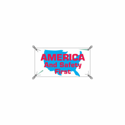 BRADY 106333