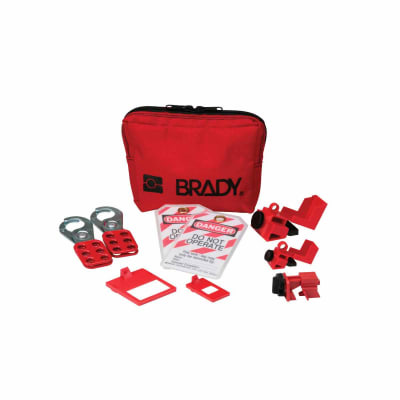 BRADY 105966