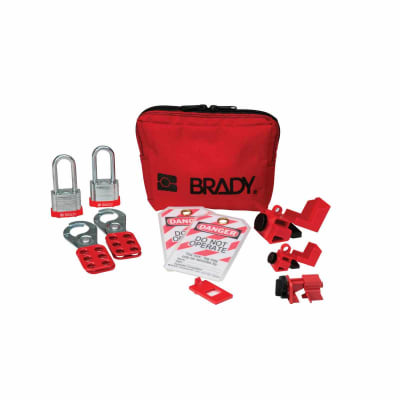 BRADY 105968