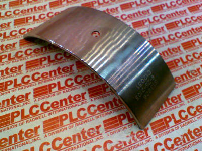 EATON CORPORATION 513926