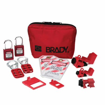BRADY 105967