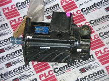 SANYO 20BM000HXE01