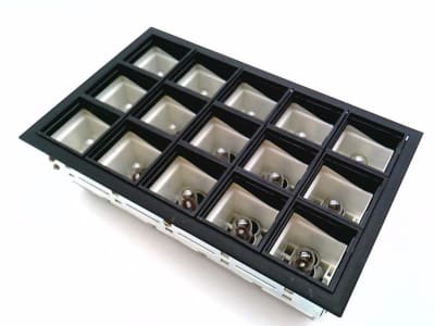 IDEC SLC40N-0305-DE2FB