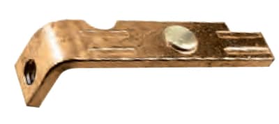 GENERAL ELECTRIC 259A5049G3