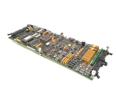 ALLEN BRADLEY 1395-KP12