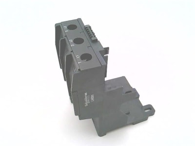SCHNEIDER ELECTRIC LAEB3