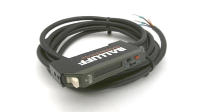BALLUFF BOS003K